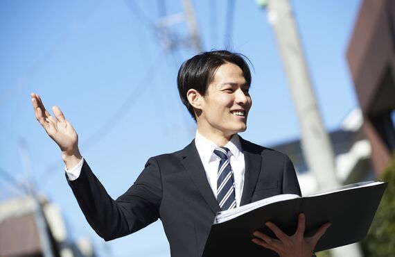 無料で相談できる紹介会社を運営しています | 老人ホーム探しのご相談なら一般社団法人スマイルケア名古屋